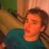 Jack Everett