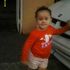 eddiany ramos