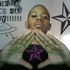 Nadir Parson