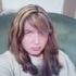 Dusti Holmes