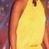 Artrekia Marshall