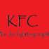 KFC KFC