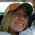 Tiffany Lifford