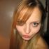 Natasha Widdess