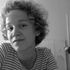 iben thuri andersen