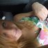 nicole fritzler