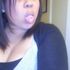 ashley grell