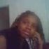 Casondra Henderson