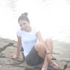 CAmy JAImes