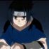 Sasuke Uchiha