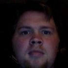 Philip Owen Wolfe