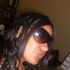 Yerlinnette Cupeles