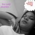 Judith Almonte
