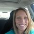 Amy Wirth