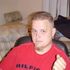 Calldan Coffman