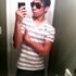 Aaron Quesada