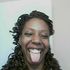 adrienne thomas