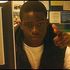 Simon Seidu