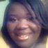 Tosha Gibson