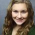Nicole Brenner