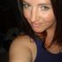 Tonya Strong