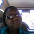 Mrs. Allen