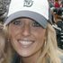 Lori Stewart