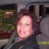 patie nichols