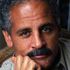 Stedman Graham