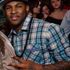 J. FRESH