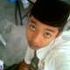 kecik kecik