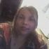 Sabrina hollis BAtes