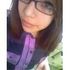 Evelyn Flores