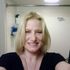 Donna Lester