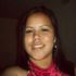 Laura Arjon