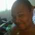 DREY DAY