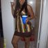 krystle willingham