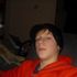 Zack Fischi
