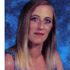 Tonya Stiver
