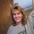 Wendy Schwalick