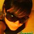 Lesly Valles