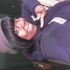 LaToya Kelly