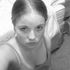 Jess goymer