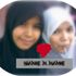 One Niey