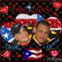 David Rivera