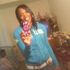 Beautiful Me