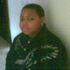 Shane Tucker