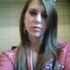 Katlyn Walter