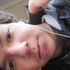 Jarod Moraga