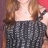carolyn mccarney